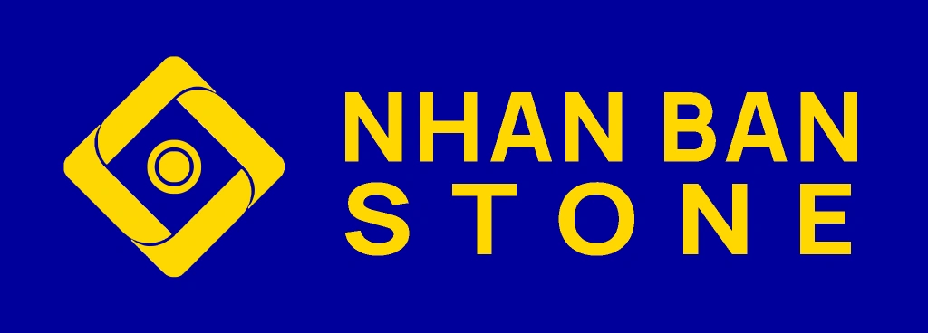 Nhân Bản Stone