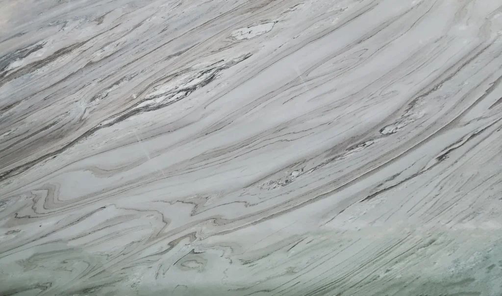 Granite Slabs: Patterns and Architectural Applications