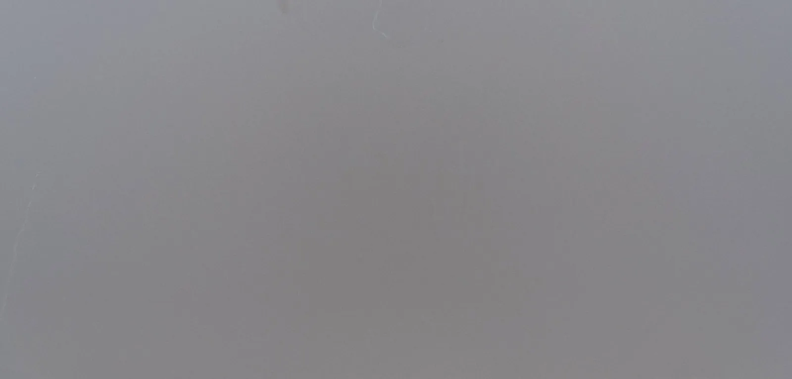 BQ278_FullSlab