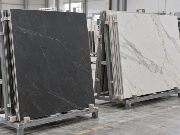 sp sintered original 03 workshop panels