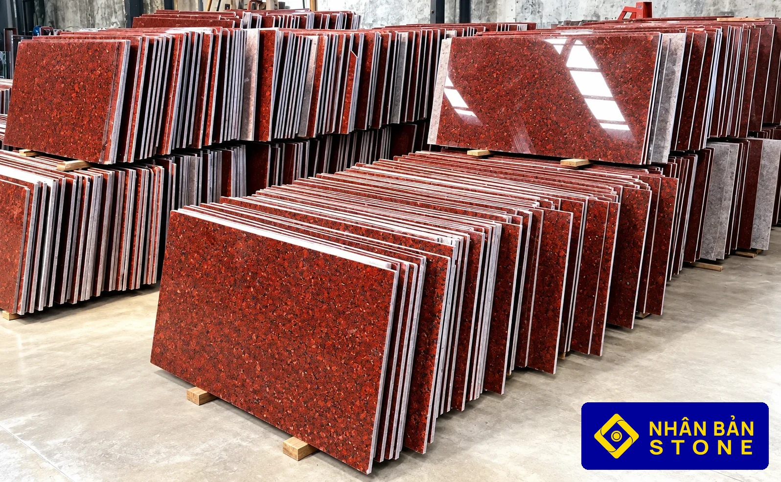 Cách phân biệt đá đỏ Ruby Ấn Độ và đá đỏ nhuộm 2 da do ruby an do 2 1024x633
