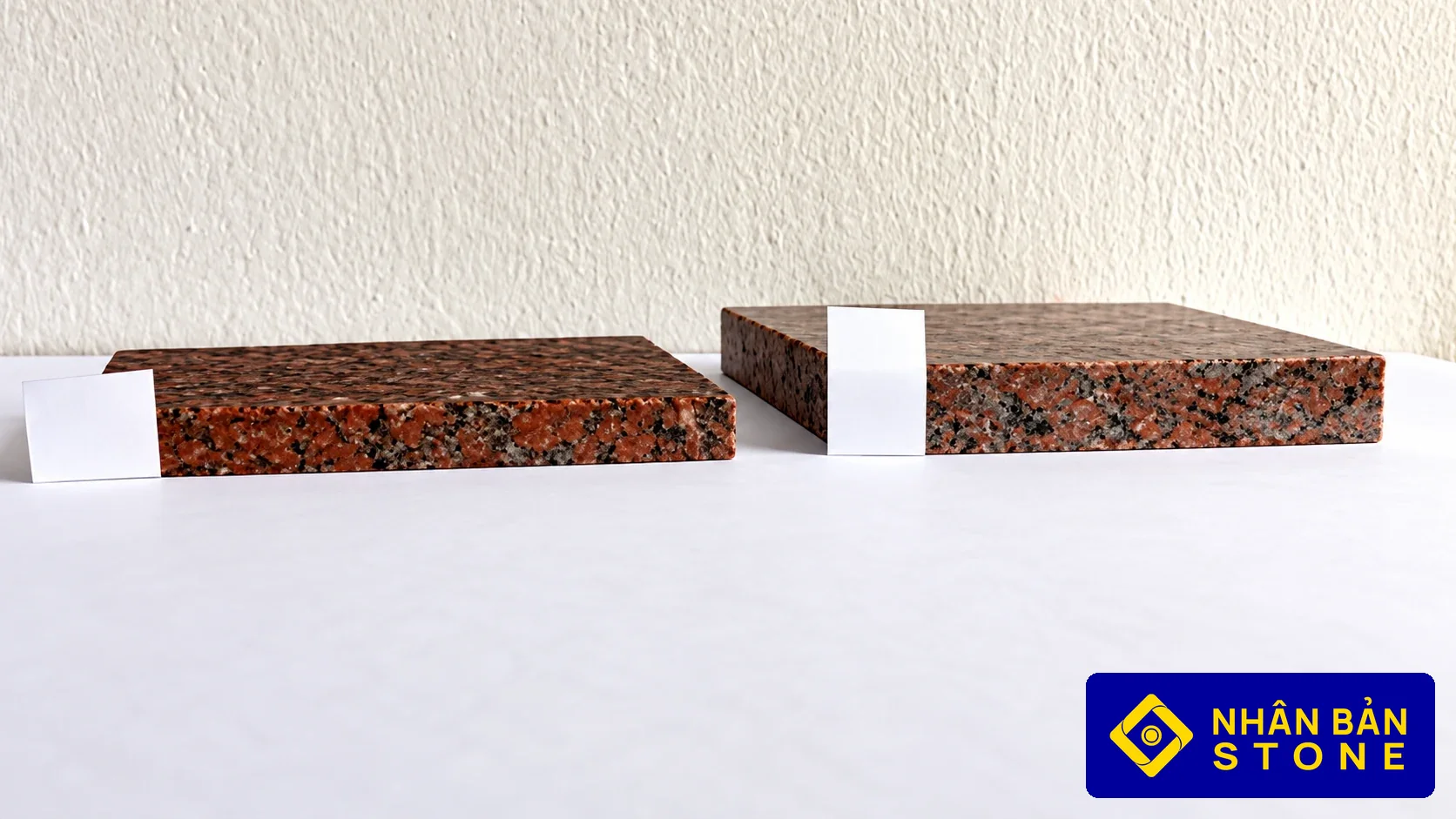Cách phân biệt đá đỏ Ruby Ấn Độ và đá đỏ nhuộm 4 do day da do 1024x576
