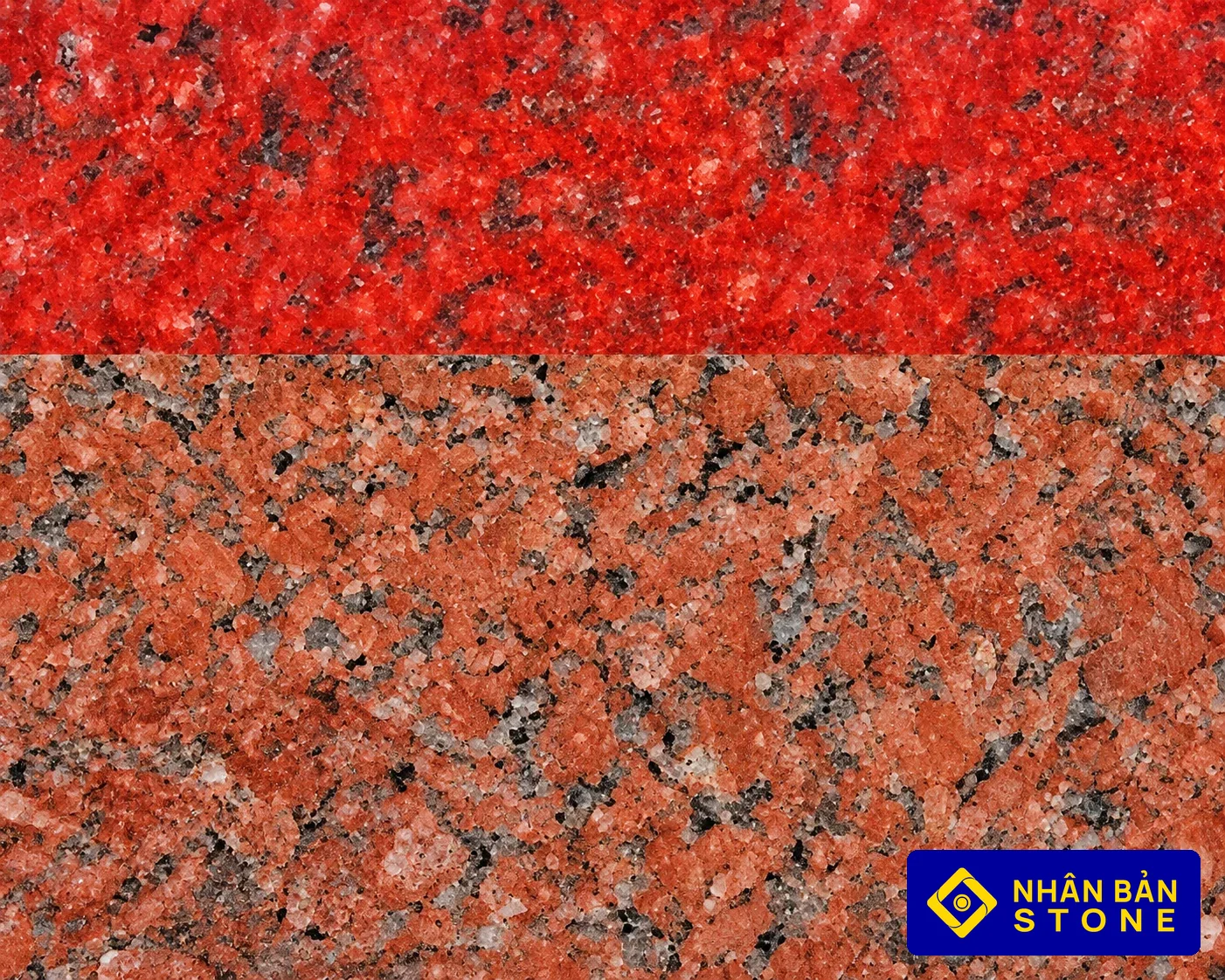 Cách phân biệt đá đỏ Ruby Ấn Độ và đá đỏ nhuộm 5 timthumb