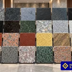 tong hop da granite 1 1024x723 2