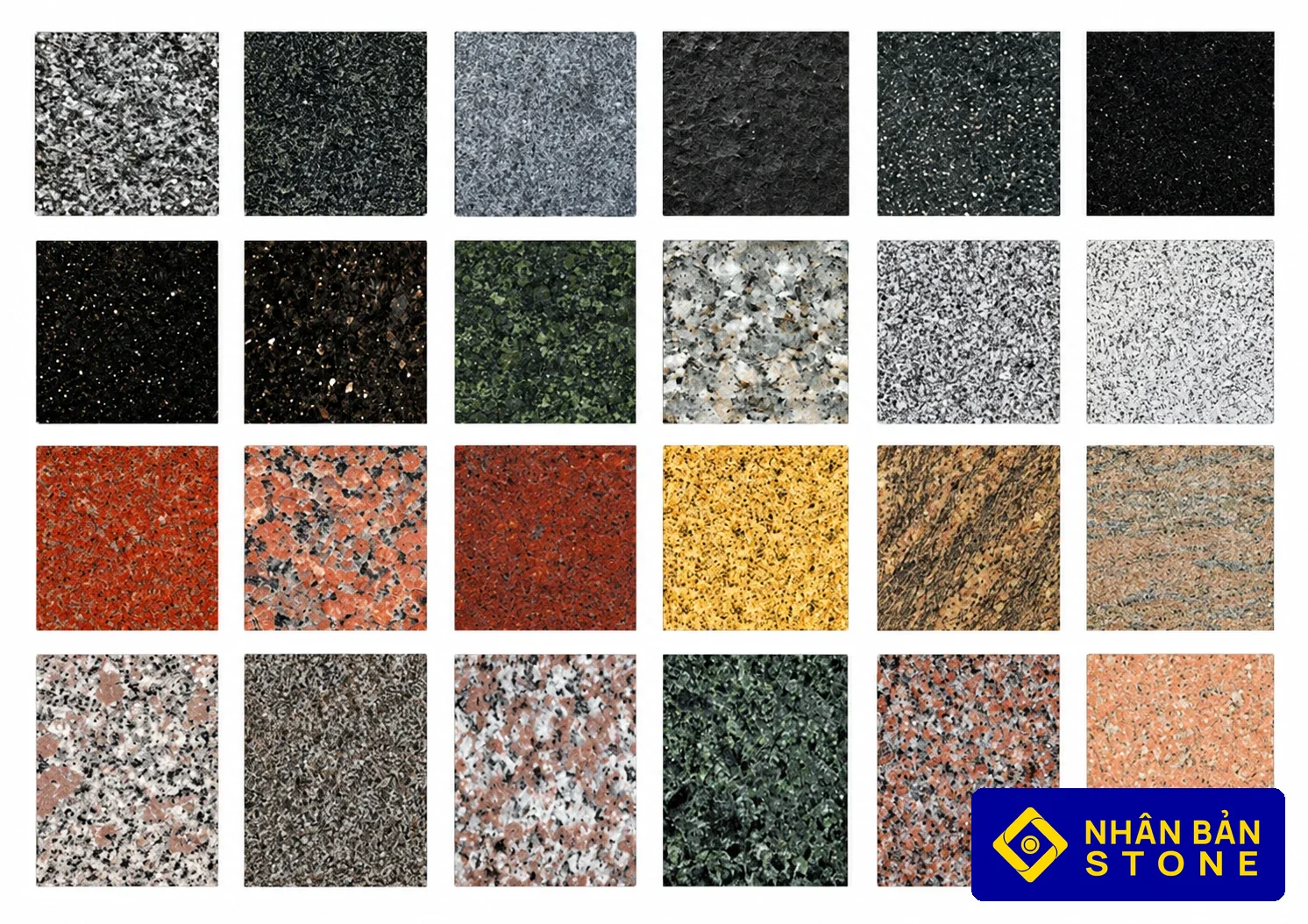 tong hop da granite 11 1 1024x723